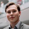 Ivan Shaydulin avatar