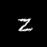 Zaynab  Awofeso avatar