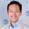Jeremiah Zhao