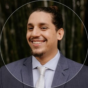 Lucas Ferreira avatar