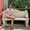 Mike Naples avatar