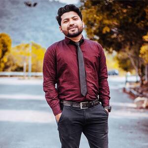 md borhan uddin avatar