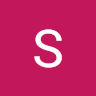 Sarach Sriklab Avatar
