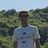 Keivan Ipchi avatar