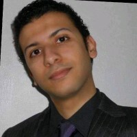 Kaïs LASSOUED avatar
