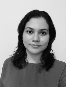 Raquel Alvarenga avatar