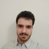 Leonardo Brunetti avatar