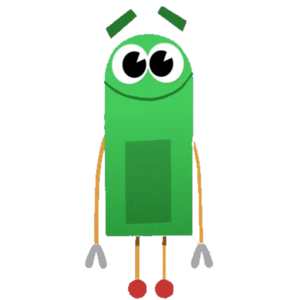 Fatma SEN YILDIRIM avatar