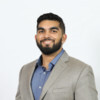 Ahad Virani
