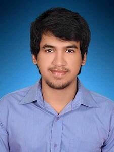 K214188 Faiz Ur Rehman Khan avatar