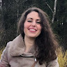 Nadire Us avatar