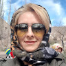 Marzieh Karimi avatar