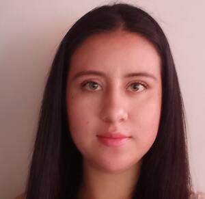 Valentina Riaño Peña avatar