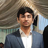 Adil Mubashir Chaudhry avatar