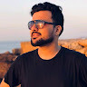 Salah Khan avatar