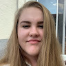Katherine Hoff avatar