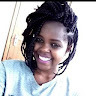 jeniffer mukami mariga avatar