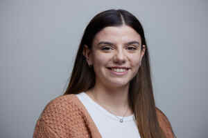 Daisy Anderson avatar