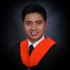 Allan Paolo Pomperada avatar