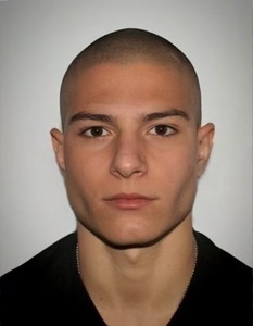 Tsvetan Ivanov avatar