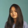 Yen Nguyen avatar
