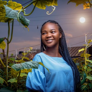 Oreoluwa Olaiya avatar