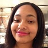 Yvette Cheesman