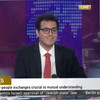 Ahmed Aly avatar