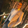 Mostafa Sheasha avatar