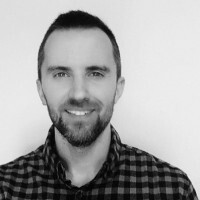 David Williams - Data Scientist For Hire  Entry/Jr.