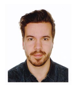 Robby Pauwels avatar