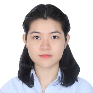 Ngoc Nguyen avatar