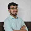 Siddhartha Singh avatar