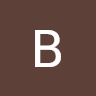 User portfolio avatar