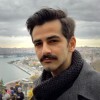 Yusuf Çalışkan avatar