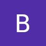 Amel Bakhouche avatar