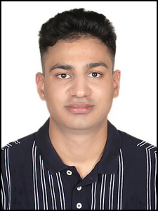 Kartikeya Anand avatar