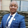 Tshepo Lenkgwete Masemola