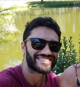 Diego Janisch Alvares avatar