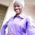 Oluwaseun Jegede