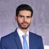 Ahmad Samandari avatar