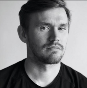 Aleksandr Abrossimov avatar