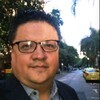 Patricio Cevallos López avatar