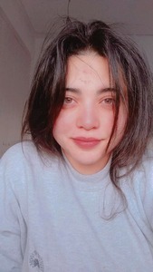 Marzougui Sahar avatar