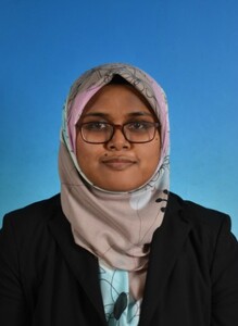 Nurul Izzati avatar
