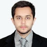 Mirza Taimoor Baig avatar