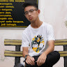 Adrian Teng avatar