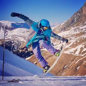 Alexander Heinz avatar