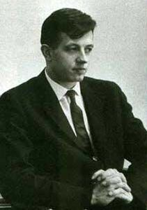 yekta ozan şivka avatar