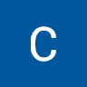 Chí Kiên Nông avatar
